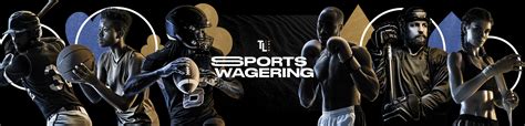 tin lizzie sports betting - ᗎ Tin Lizzie Gaming Resort Sportsbook Review ️ Sports Betting 